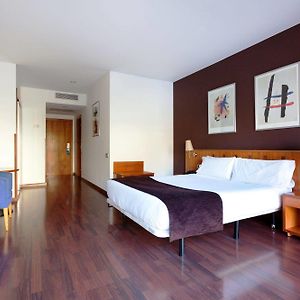 Habitación Superior